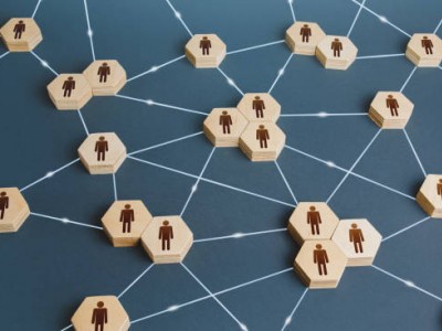 Informations importantes suite à notre Assemblée Générale du 7 février 2026