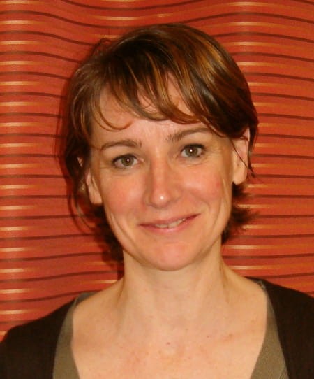 véronique M