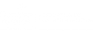 Logo Familles Rurales FONTAINE-LA-GUYON